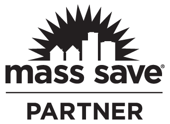 MassSavePartnerLogo_K